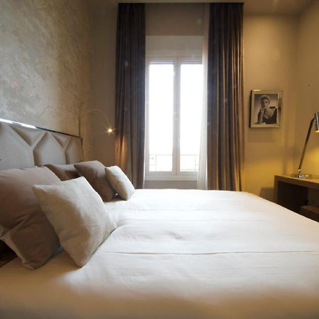 Vittoriano Luxury Suites Rome Bilik gambar